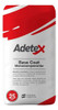 Nivelador De Paredes Cementicio Base Coat Mortero Adetex 0