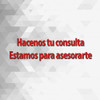 Kit De Filtros Wega Para Toyota Hilux 3.0 Td - 2.5 Td 5