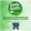 Kit De Filtros Wega Para Toyota Hilux 3.0 Td - 2.5 Td 6