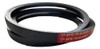 Correa Industrial B30 Dunlop 0