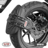 Guardabarro Trasero Rueda Bajaj Dominar 400 Mk Motos #03 4