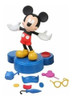 Disney Junior Agilidad Mickey 0