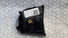 Botão Multifuncional Fiat Argo / Cronos 100271039 Original 1