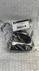 Botão Multifuncional Fiat Argo / Cronos 100271039 Original 3