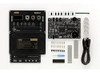 Korg Nu:tekt Nts-1 Monophonic Diy Synth Kit 2