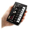 Korg Nu:tekt Nts-1 Monophonic Diy Synth Kit 3