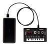 Korg Nu:tekt Nts-1 Monophonic Diy Synth Kit 4