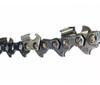 Cadena Motosierra Para Stihl 660 84 Eslabones 3/8 1.6mm 63cm 3