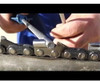 Cadena Motosierra Para Stihl 660 84 Eslabones 3/8 1.6mm 63cm 4