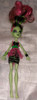 Muñeca Monster High Venus Mcflytrap Zombie 2014 6