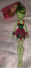 Muñeca Monster High Venus Mcflytrap Zombie 2014 7