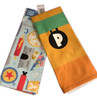 Set X2 Repasadores Pluto Original Disney Parks 0