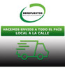 Ecu Modulo Inyeccion Nissan Note Cvt Mec910-220 3286029 4