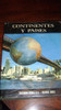 Continentes Y Paises Editorial Codex Dos Tomos Serie 32.2 1