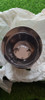 Sombrero Corta Viento, Acero Inoxidable Chimenea Calefactor 2