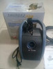 Equipo Shimura Shp-ep700 600w 4