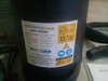 Equipo Shimura Shp-ep700 600w 6