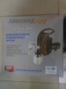 Equipo Shimura Shp-ep700 600w 7