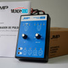Generador De Pulsos Jmp Para Inyectores - Mundoobd 1