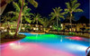 Luminarias Led Para Piletas,piscinas. Rgb O Colores Fijos. 2