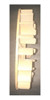 Ventilador Generador Grupo Electrogeno  5,5 6,5 Hp Chinos 1