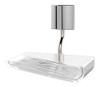 Jabonera De Pared Blukit 0