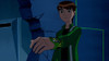 Ben 10 Supremacia Alienigena Serie Calidad Full Hd Latino 4