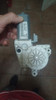 Motor Alza Cristal Eléctrico Acompañante Peugeot 307/2001/05 0