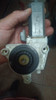 Motor Alza Cristal Eléctrico Acompañante Peugeot 307/2001/05 3