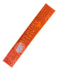 Barmat Esterilla Aperol Spritz Escurridor Profesional Barras 0