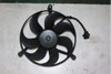 Electroventilador Ford Orion Ev-285 1