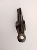 Balancin Starlet Toyota Original 2