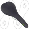 Asiento Fabric Mtb Scoop Elite Flat -nodari 0