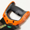 Serrucho Bahco Profcut 400mm Pc-16-file-u7   7 Dientes 3