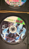 Juego Xbox 360 Split/second Velocity Original 3