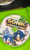 Juego Xbox 360 Split/second Velocity Original 4