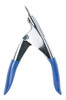 Corta Tips Alicate Profesional Manicuria 2