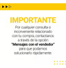Portatoalla Ferrum Fix Blanco Satinado 4