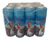 Kit 12 Talcos De Alfazema Halley Original 100gr 1