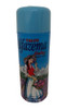 Kit 12 Talcos De Alfazema Halley Original 100gr 2