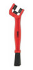 Kit Limpieza Cadena Transmision Ipone Off Road Cepillo ® 2