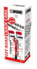 Kit Limpieza Cadena Transmision Ipone Off Road Cepillo ® 3