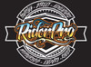 Kit Limpieza Cadena Transmision Ipone Off Road Cepillo ® 4