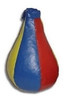 Puching Ball De Boxeo De Colgar Infantil 1005 0