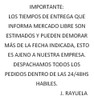 Puching Ball De Boxeo De Colgar Infantil 1005 1