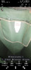 Waders De Pesca De Goma Con Forro Interior 3
