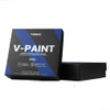 V-paint Pro Vitrificador Para Pintura Automotiva Vonixx 50ml 2