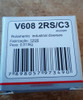 Kit Rolamentos 10 Pçs 608 + 10 Pçs 629 + 10 Pçs 6201 Veto 1