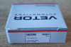 Kit Rolamentos 10 Pçs 608 + 10 Pçs 629 + 10 Pçs 6201 Veto 3