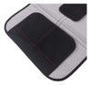 Protetor De Carro Impermeável Children Safety Slipless 600d 4